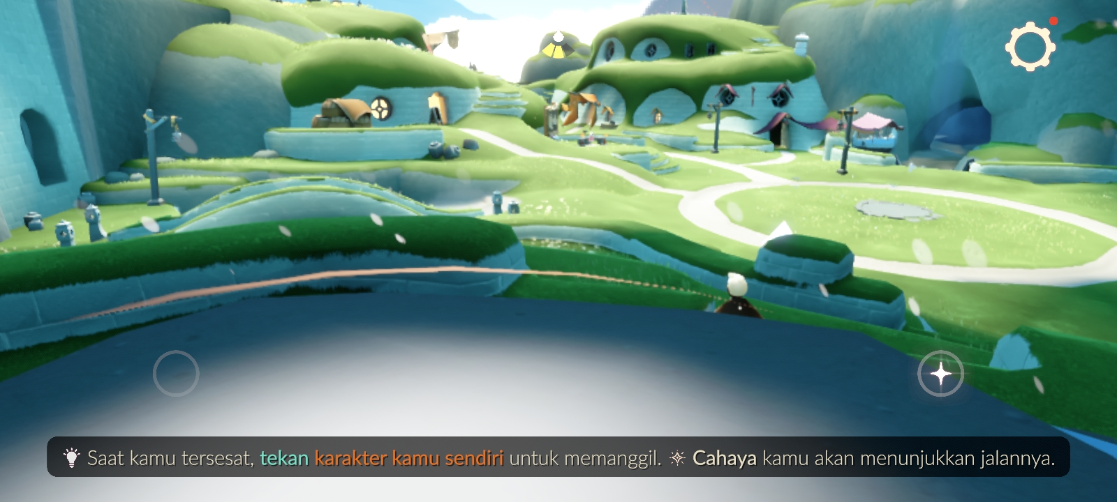 MOBILELEGEND - 140 Diamond