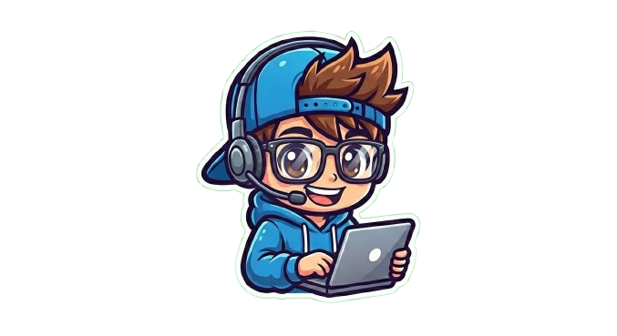 Free Fire Cek Username