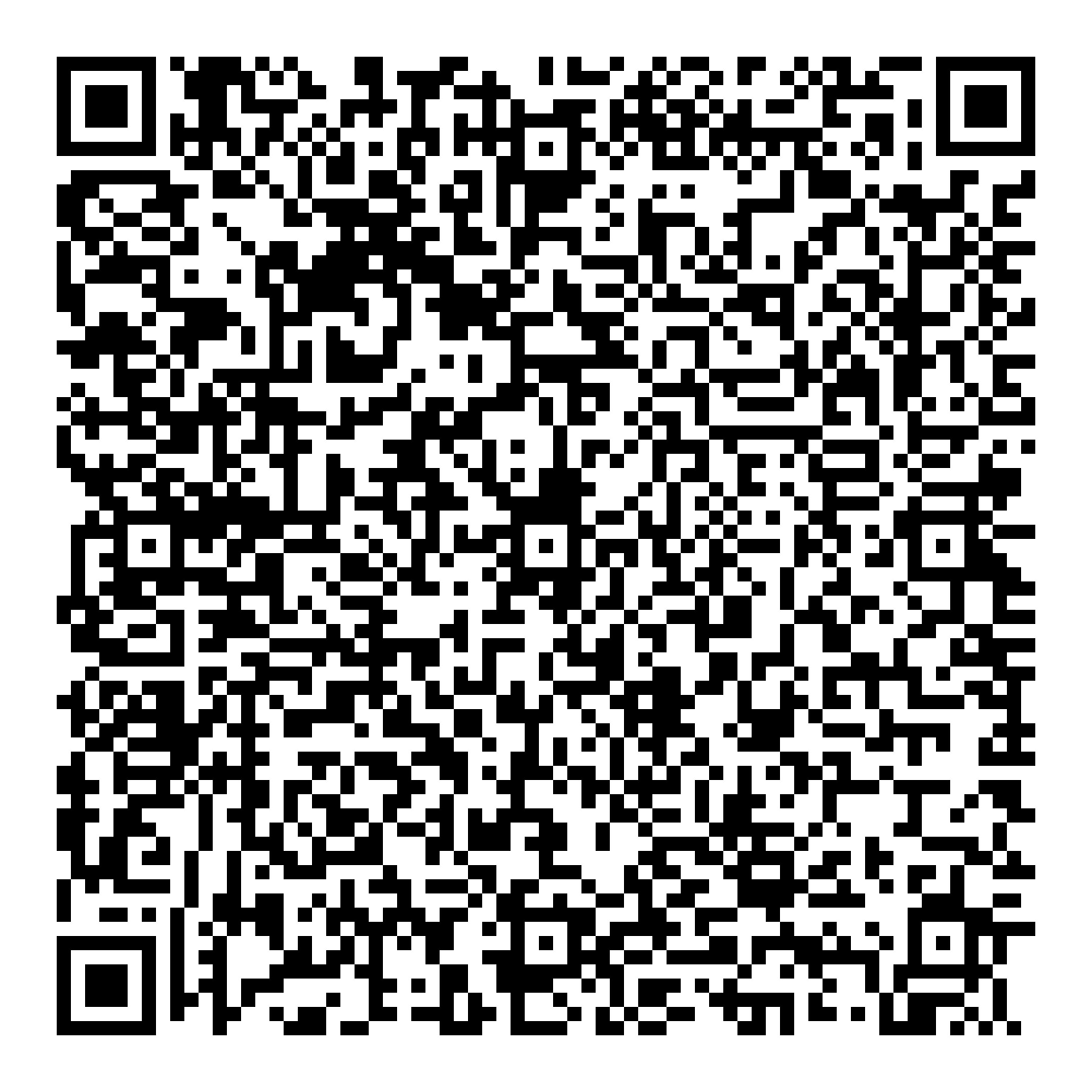 Mobile Legends Cek Username