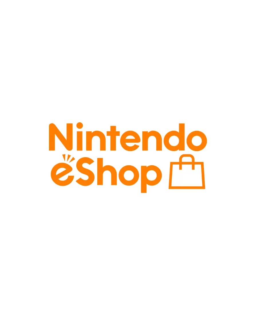 Nintendo eShop